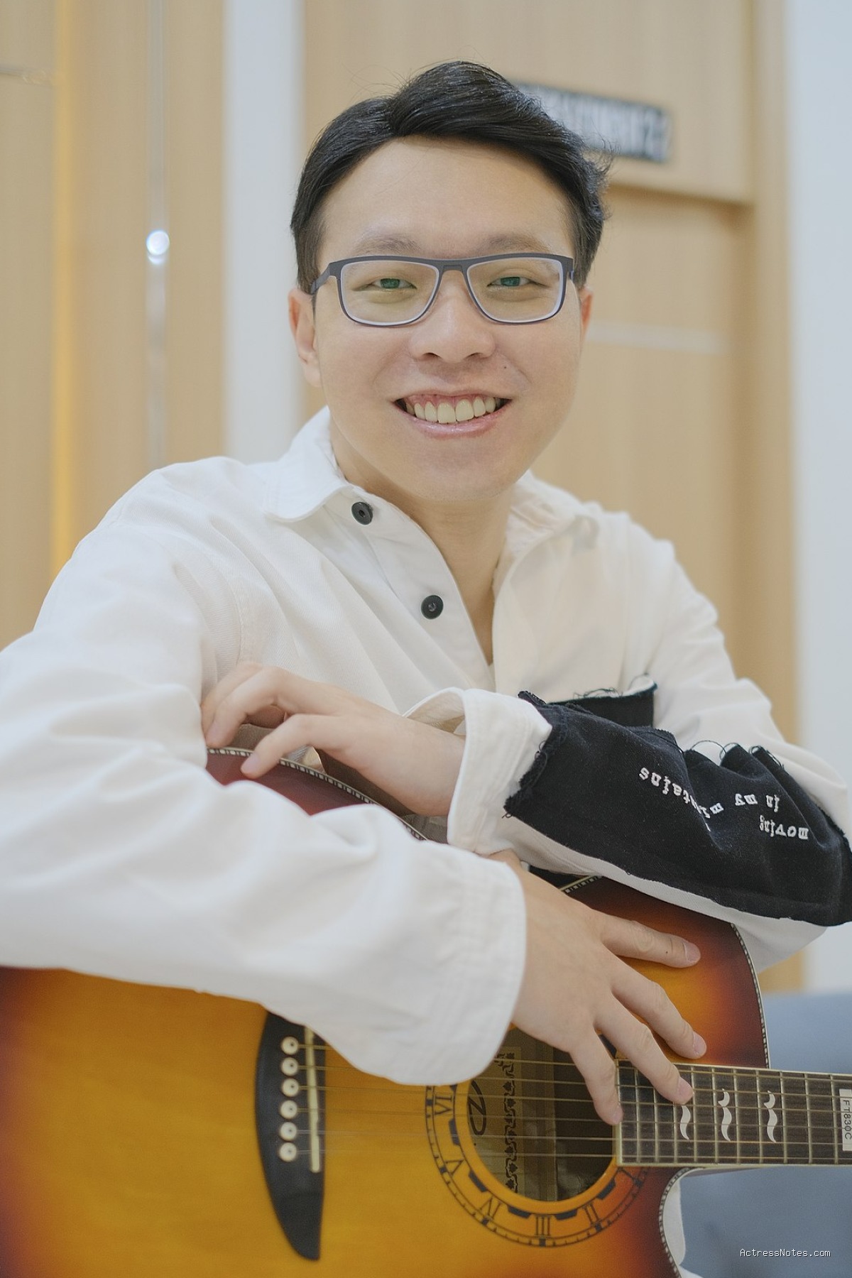 Richard Lee: Agama, Keluarga, Pacar, Fakta & Karir Lengkap