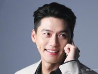 biodata-hyun-bin-agama-keluarga-karir-terbaru-93024 Biodata Hyun Bin: Agama, Keluarga, Karir Terbaru