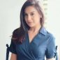 Biodata Irish Bella: Agama, Keluarga, Pacar, Fakta, Karir