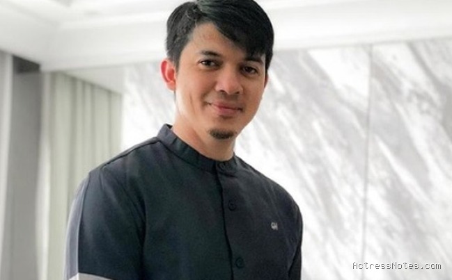 Biodata Irwansyah: Agama, Keluarga, Pacar, Fakta dan Karir