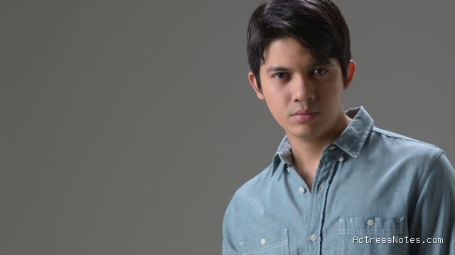 Biodata Irwansyah: Agama, Keluarga, Pacar, Fakta dan Karir