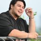 Biodata Ivan Gunawan: Agama, Keluarga, Pacar, Karir