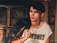 Biodata Jeff Smith: Agama, Pacar, Karir Lengkap