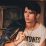 Biodata Jeff Smith: Agama, Pacar, Karir Lengkap