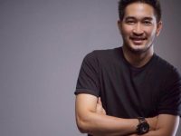 biodata-jeje-govinda-agama-keluarga-karir-fakta-terbaru-34848 Biodata Jeje Govinda: Agama, Keluarga, Karir, Fakta Terbaru