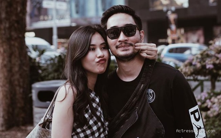 Biodata Jeje Govinda: Agama, Keluarga, Pacar, Fakta dan Karir