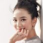 Biodata Jisoo BLACKPINK: Agama, Pacar, Fakta & Karir Lengkap