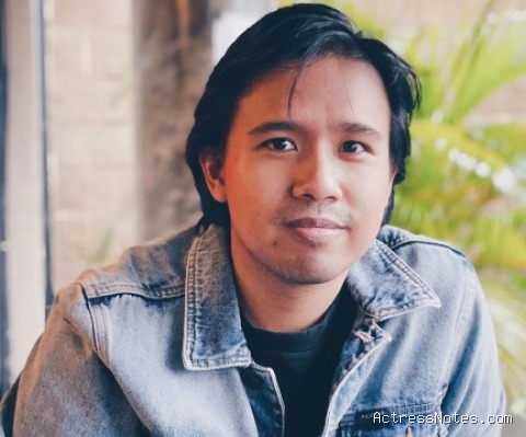 Biodata Joshua Suherman: Agama, Keluarga, Pacar, Fakta dan Karir