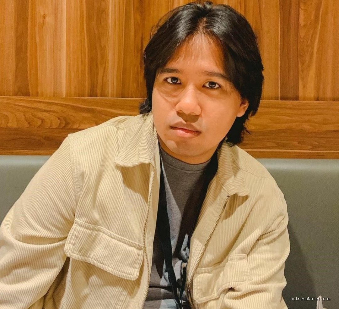 Biodata Joshua Suherman: Agama, Keluarga, Pacar, Fakta dan Karir