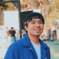 Biodata Joshua Suherman: Agama, Keluarga, Karir Lengkap