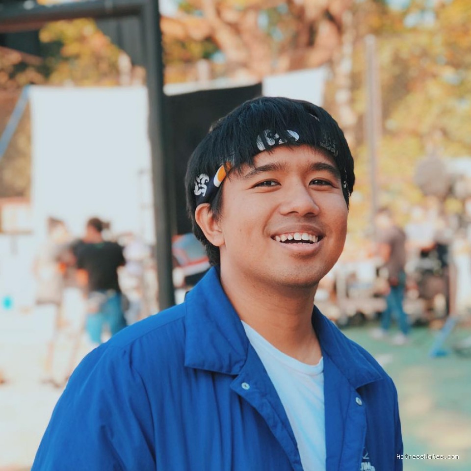 Biodata Joshua Suherman: Agama, Keluarga, Karir Lengkap