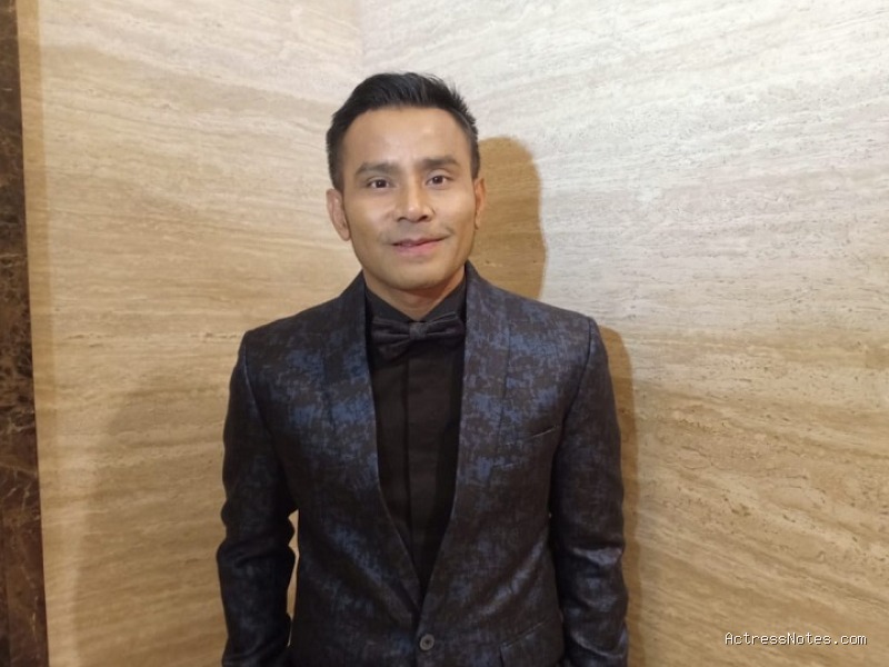Biodata Judika: Agama, Keluarga, Pacar, Fakta dan Karir