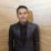 Biodata Judika: Agama, Keluarga, Pacar, Fakta & Karir Lengkap