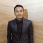 Biodata Judika: Agama, Keluarga, Pacar, Fakta & Karir Lengkap