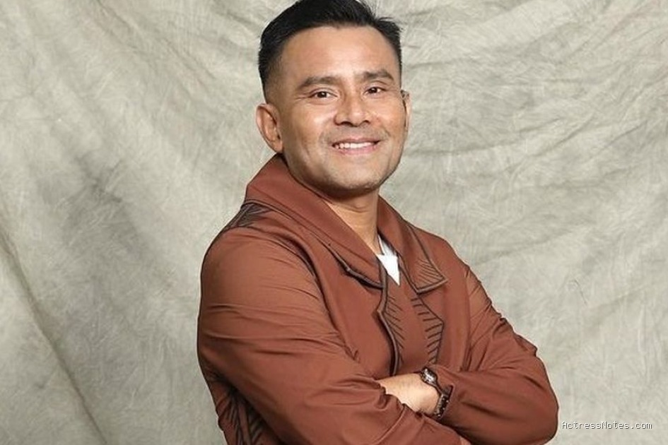 Biodata Judika: Agama, Keluarga, Pacar, Fakta dan Karir