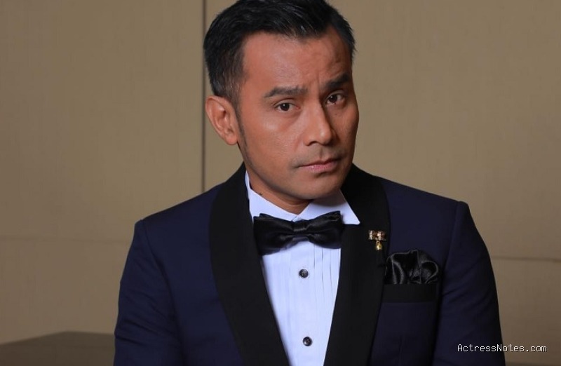Biodata Judika: Agama, Keluarga, Pacar, Fakta dan Karir