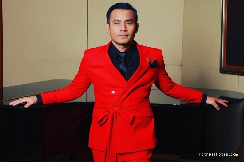 Biodata Judika: Agama, Keluarga, Pacar, Fakta dan Karir