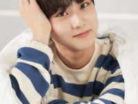 Biodata Jungwon: Fakta, Agama, Pacar, Karir Lengkap