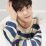 Biodata Jungwon: Fakta, Agama, Pacar, Karir Lengkap