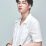 Biodata Kai EXO: Agama, Pacar, Fakta, Karir Lengkap