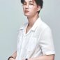 Biodata Kai EXO: Agama, Pacar, Fakta, Karir Lengkap