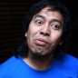 Biodata Komeng: Fakta & Karir Lengkap Artis Komedi