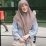 Biodata Larissa Chou: Agama, Keluarga, Pacar, Karir & Fakta