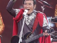 biodata-lengkap-rhoma-irama-agama-keluarga-karir-raja-dangdut-40859 Biodata Lengkap Rhoma Irama: Agama, Keluarga, Karir Raja Dangdut