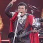 Biodata Lengkap Rhoma Irama: Agama, Keluarga, Karir Raja Dangdut