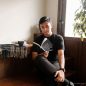 Biodata M Atiatul Muqtadir: Agama, Pacar, Fakta & Karir