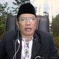 Biodata M Kace: Agama, Keluarga, Pasangan, Fakta & Karir Lengkap