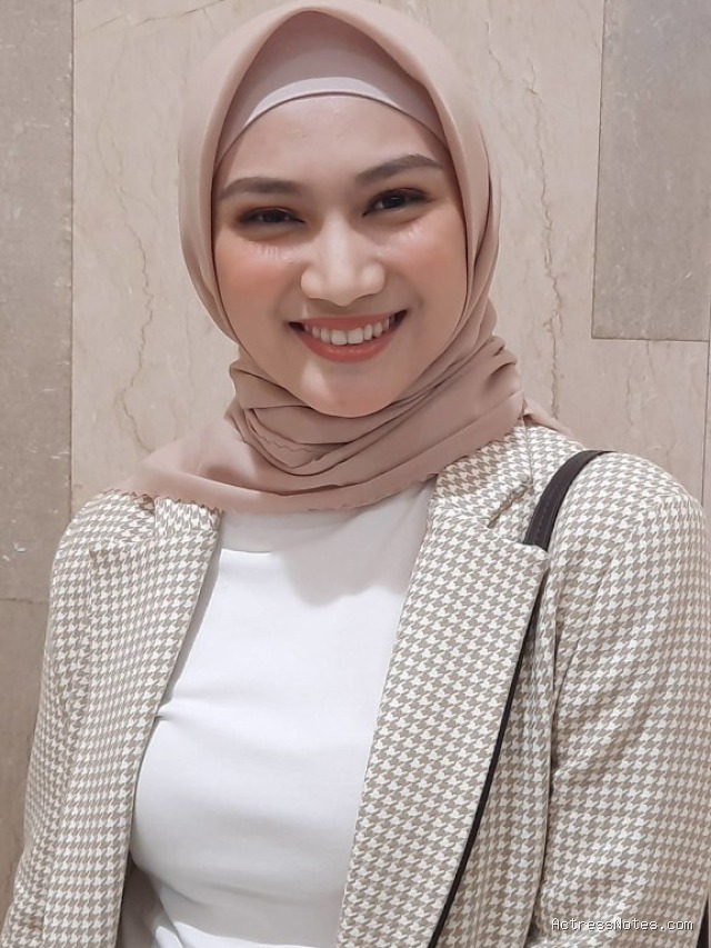 Biodata Melody JKT48: Agama, Keluarga, Pasangan, Fakta dan Karir