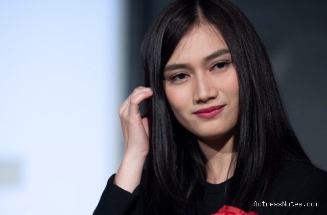 Biodata Melody JKT48: Agama, Keluarga, Pasangan, Fakta dan Karir