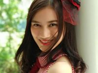 Biodata Melody JKT48: Agama, Keluarga, Pasangan, Fakta Terbaru