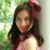 Biodata Melody JKT48: Agama, Keluarga, Pasangan, Fakta Terbaru