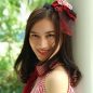 Biodata Melody JKT48: Agama, Keluarga, Pasangan, Fakta Terbaru