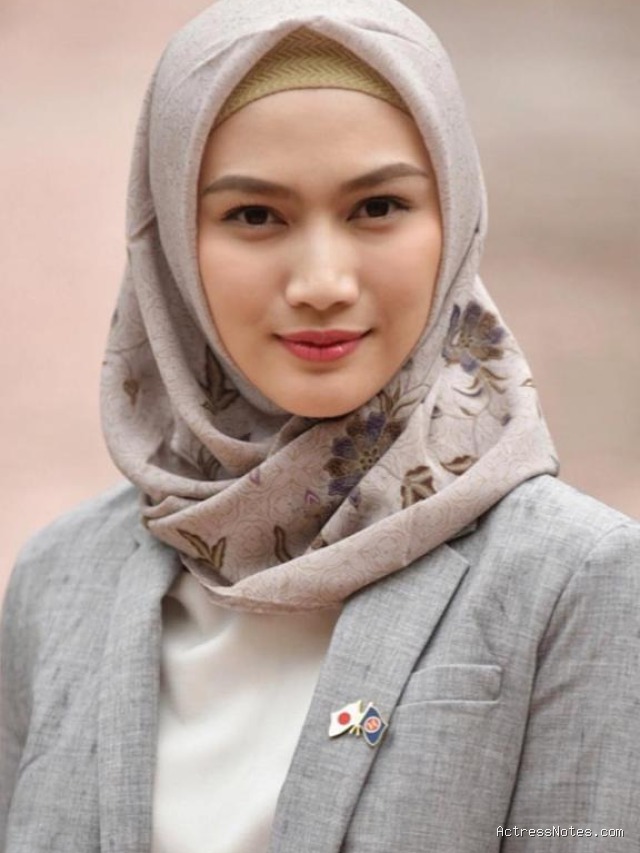 Biodata Melody JKT48: Agama, Keluarga, Pasangan, Fakta dan Karir