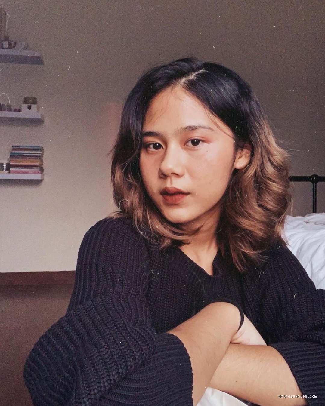 Biodata Nadin Amizah: Agama, Keluarga, Pacar, Fakta dan Karir