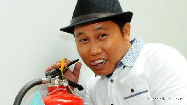 Biodata Narji: Agama, Keluarga, Pacar, Fakta dan Karir