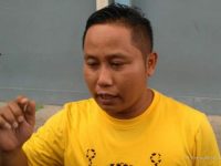 biodata-narji-agama-keluarga-fakta-karir-lengkap-99293 Biodata Narji: Agama, Keluarga, Fakta & Karir Lengkap