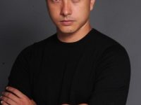 Biodata Nicholas Saputra: Agama, Keluarga, Pacar, Karir Lengkap