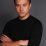 Biodata Nicholas Saputra: Agama, Keluarga, Pacar, Karir Lengkap
