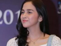 Biodata Nina Zatulini: Agama, Pacar, Fakta, Karir Lengkap