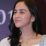 Biodata Nina Zatulini: Agama, Pacar, Fakta, Karir Lengkap