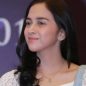 Biodata Nina Zatulini: Agama, Pacar, Fakta, Karir Lengkap