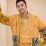 Biodata Raffi Ahmad: Agama, Keluarga, Pacar, Karir & Fakta Unik