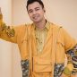 Biodata Raffi Ahmad: Agama, Keluarga, Pacar, Karir & Fakta Unik