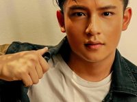 Biodata Randy Martin: Agama, Keluarga, Pacar, Fakta Terbaru