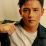 Biodata Randy Martin: Agama, Keluarga, Pacar, Fakta Terbaru