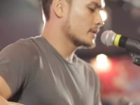 Biodata Randy Pangalila: Agama, Karir, Pacar, Fakta Terbaru